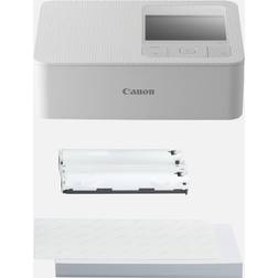 Canon SELPHY CP1500 Portable Photo