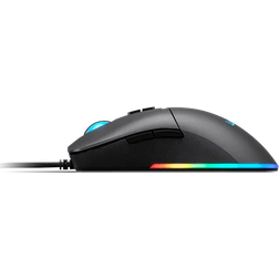 Lenovo M210 RGB Gaming-datormus