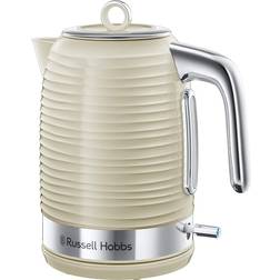 Russell Hobbs Inspire Cream