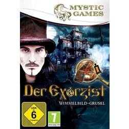 Der Exorzist (PC)