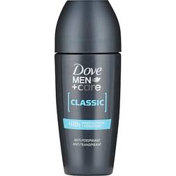 Dove Roll-on deodorant På 50ml