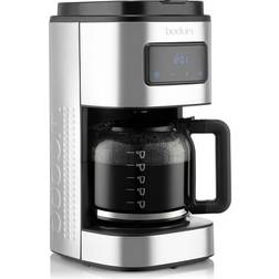 Bodum BISTRO Cafetière électrique