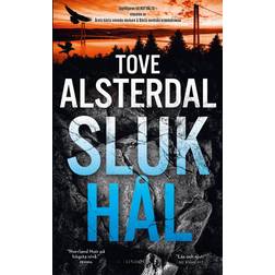 Slukhål