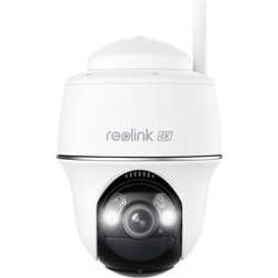 Reolink Argus Series B440 4K 8MP