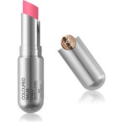 KIKO Milano Coloured Balm 04 Tutti Frutti