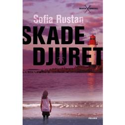 Skadedjuret (Häftad)