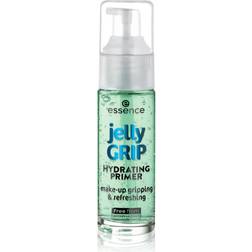 Essence Jelly Grip Primer - Fuktgivande