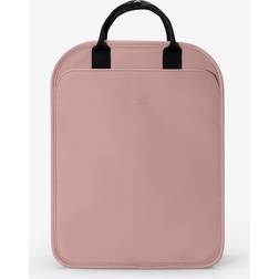 Ucon Acrobatics Alison Medium Backpack - Rose