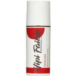 Hipi Faible Lip Balm