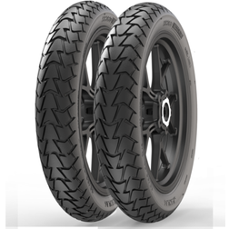 Anlas SC360 Allgrip 120/70 R11 56L XL