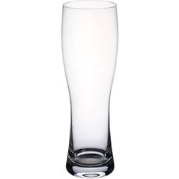 Villeroy & Boch Purismo Verre à bière 74cl