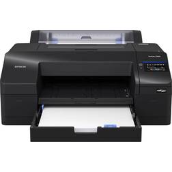 Epson Multifunction Printer C11CL14301A0