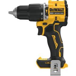 Dewalt DCD799B Solo