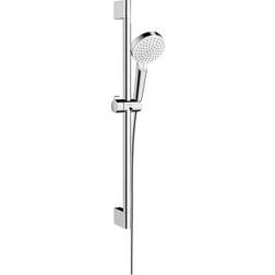 Hansgrohe Crometta Vario (26532400) Bianco