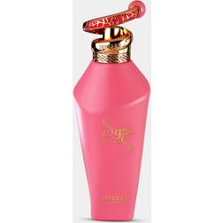 Zimaya Hawwa Pink EdP 100 ml 100ml