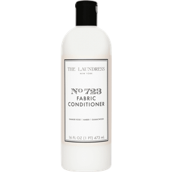 The Laundress 723 Fabric Conditioner 16fl oz