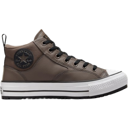 Converse Chuck Taylor All Star Malden Street Boot M - Engine Smoke/Black