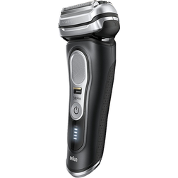 Braun Series 9 Pro 9420s