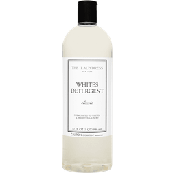 The Laundress Whites Detergent 32fl oz