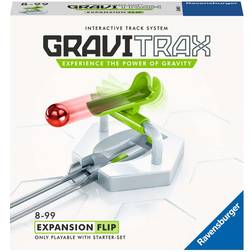 GraviTrax Expansion Flip