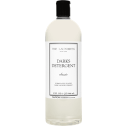 The Laundress Darks Detergent 32fl oz