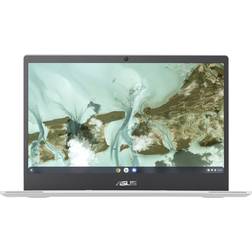 ASUS Chromebook CX1400CMA-EB0130