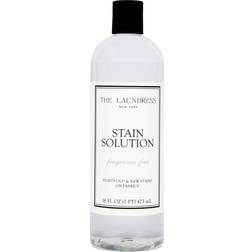 The Laundress Stain Solution 16fl oz