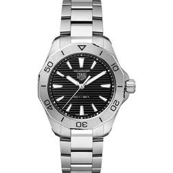 Tag Heuer Aquaracer Professional 200 (WBP1110.BA0627)