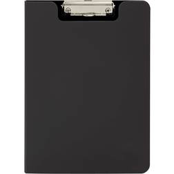 Maul Writing Folder A4