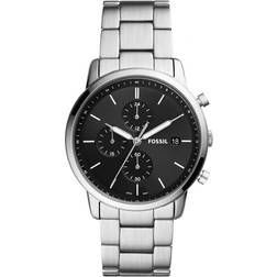 Fossil Minimalist (FS5847)