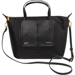 Ted Baker Voyena Tote Bag - Black