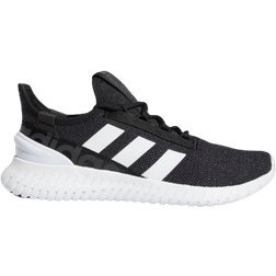 adidas Kaptir 2.0 M - Core Black/Cloud White/Grey Six