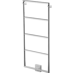 Tapwell TW800-400 (9427079) 400x800mm