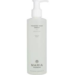 Maria Åkerberg Foaming Wash Gentle 250ml