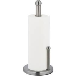 24.se - Hushållspappershållare 35cm