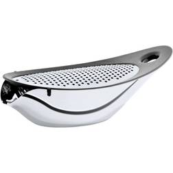 Blomus Navetta Cheese Grater 19.5cm