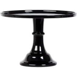A Little Lovely Company - Cake Plate 30cm