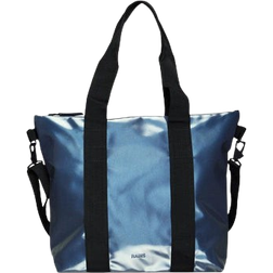 Rains Tote Bag Mini - Sonic