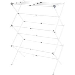 DAY Drying Rack with 7.5m