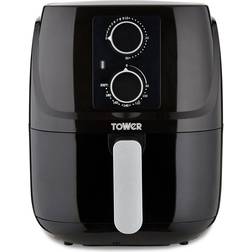 Tower Vortx T17079