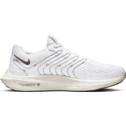 NIKE Pegasus Turbo M - White/Light Bone/Light Iron Ore/Iron Grey