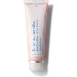 Kate Somerville EradiKate™ 3% Sulfur Daily Foaming Cleanser 120ml