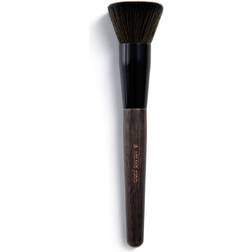 Nilens Jord Pure Collection Flat Cut Brush #184