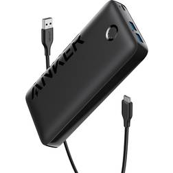 Anker 335 Power Bank PowerCore 20000mAh