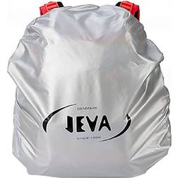 JEVA Silver RAINCOVER