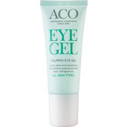 ACO Calming Eye Gel 20ml