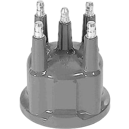 Bosch Distributor Cap 1 235 522 374