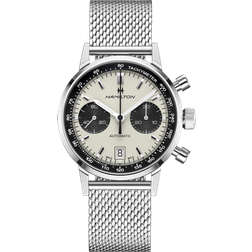 Hamilton American Classic (H38416111)