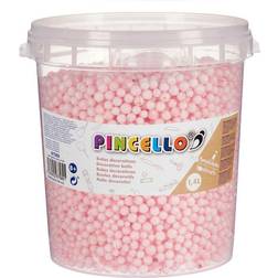 Pincello Handicrafts Balls 1.4L 4-pack