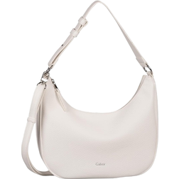 Gabor Alira Crossbody Bag - White